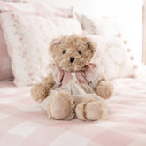 Urso Joya